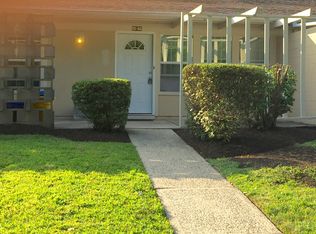 20-8A New Rd, Kendall Park, NJ 08824