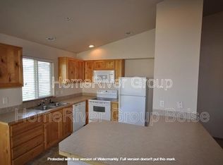 2107 E Whispering Willow Ln APT 202, Nampa, ID 83687