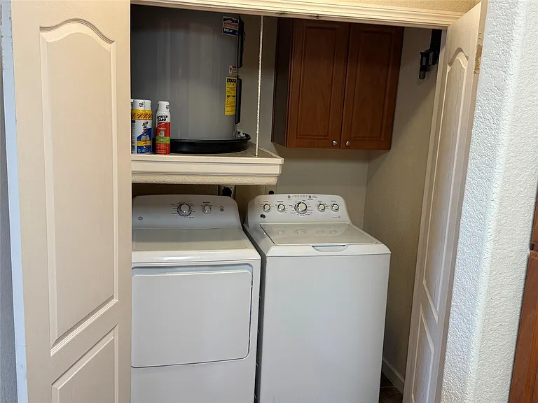 1711 Old Spanish Trl #209 — Photo 19
