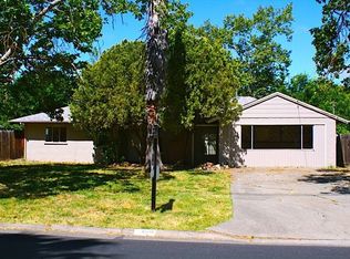 1980 Elinora Dr, Pleasant Hill, CA
