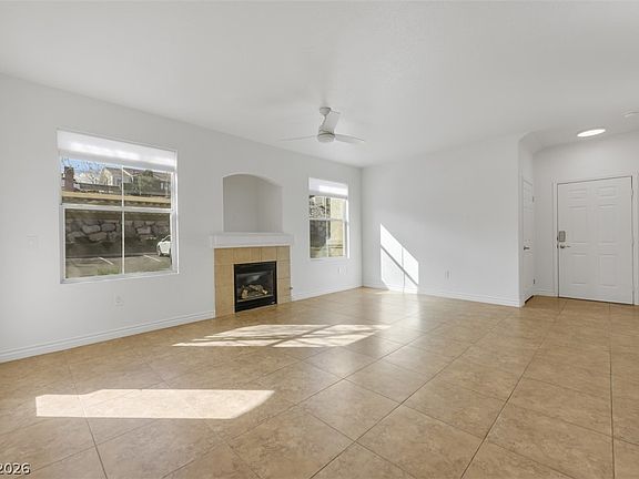 2nd image of 10550 W Alexander Rd Unit 1179