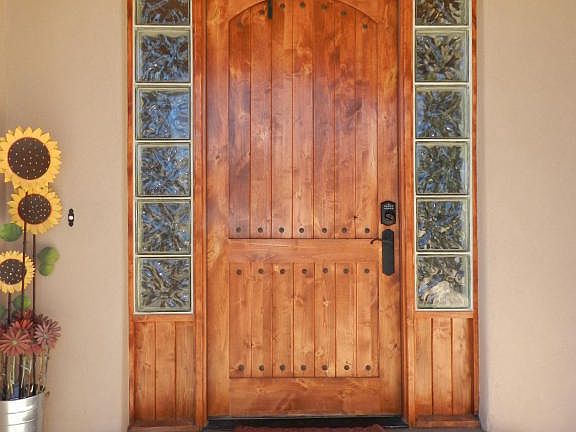5th image of 375 Teton Dr