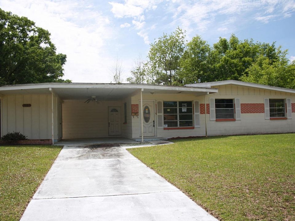 1st image of 7064 Biddy Ln