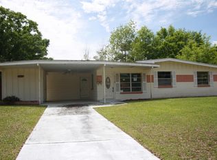 7064 Biddy Ln, Jacksonville, FL 32210