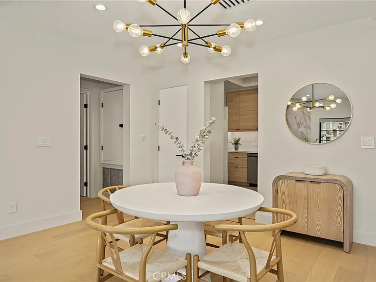 8788 Shoreham Dr #32 — Photo 8