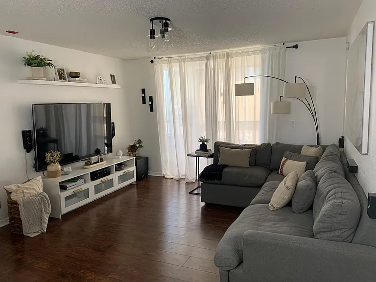13545 Eagle Ridge Dr #825 — Photo 10
