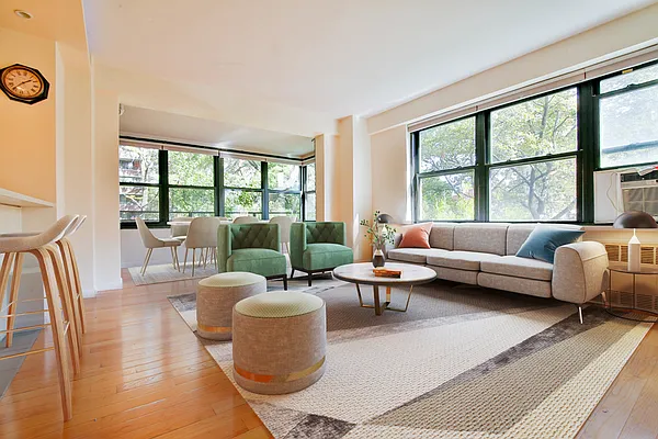 Rented by Platinum Properties | media 13