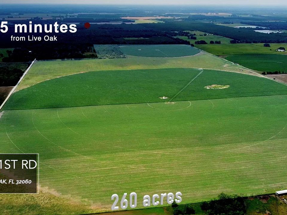 1st image of 0 Charles Springs Rd