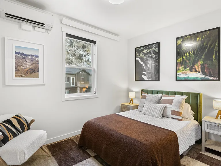 2155 Bighorn Trl — Photo 17