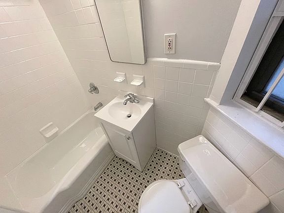 5th image of 60 W 8th St APT 1E