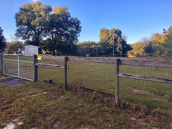 15591952_10207727100911405_1001062053_n