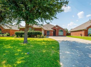 3213 Duchess Way, Rowlett, TX 75089