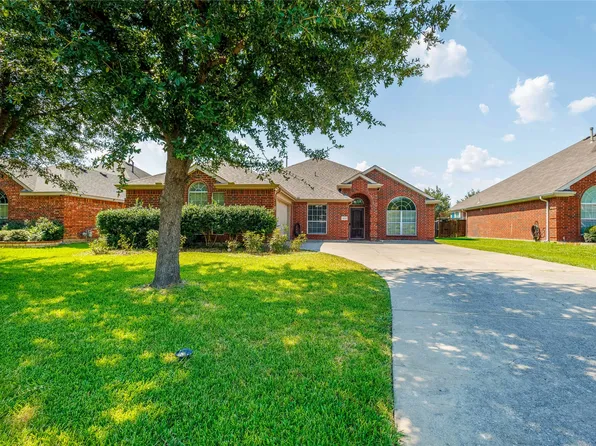 3213 Duchess Way, Rowlett, TX 75089
