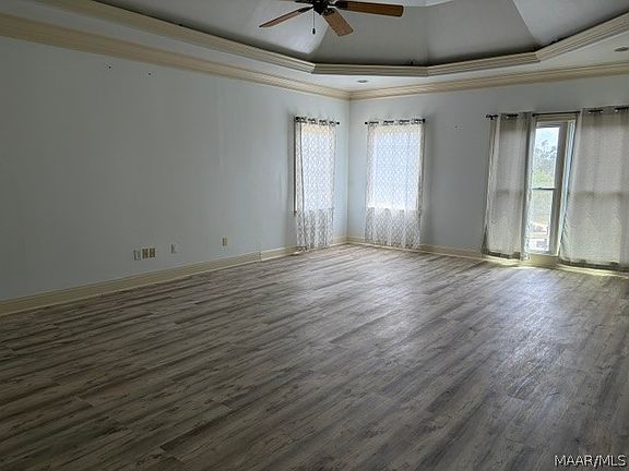 4th image of 9320 Sturbridge Pl