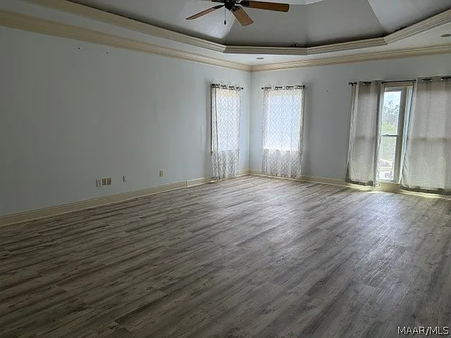 9320 Sturbridge Pl — Photo 4