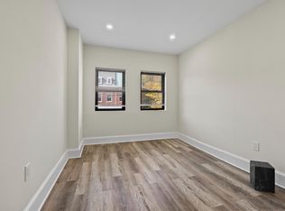 2539 Saint Paul St FL 2, Baltimore, MD 21218