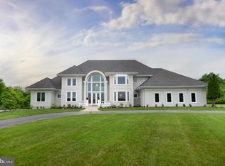 750 Newlins Rd E, Easton, PA 18040