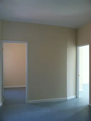 Rented by Keller Williams NYC | media 4