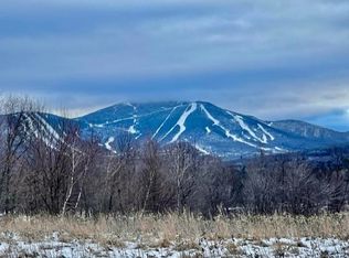 0 Revoir Flat Rd #TOWNHOUSE 4, North Troy, VT 05859