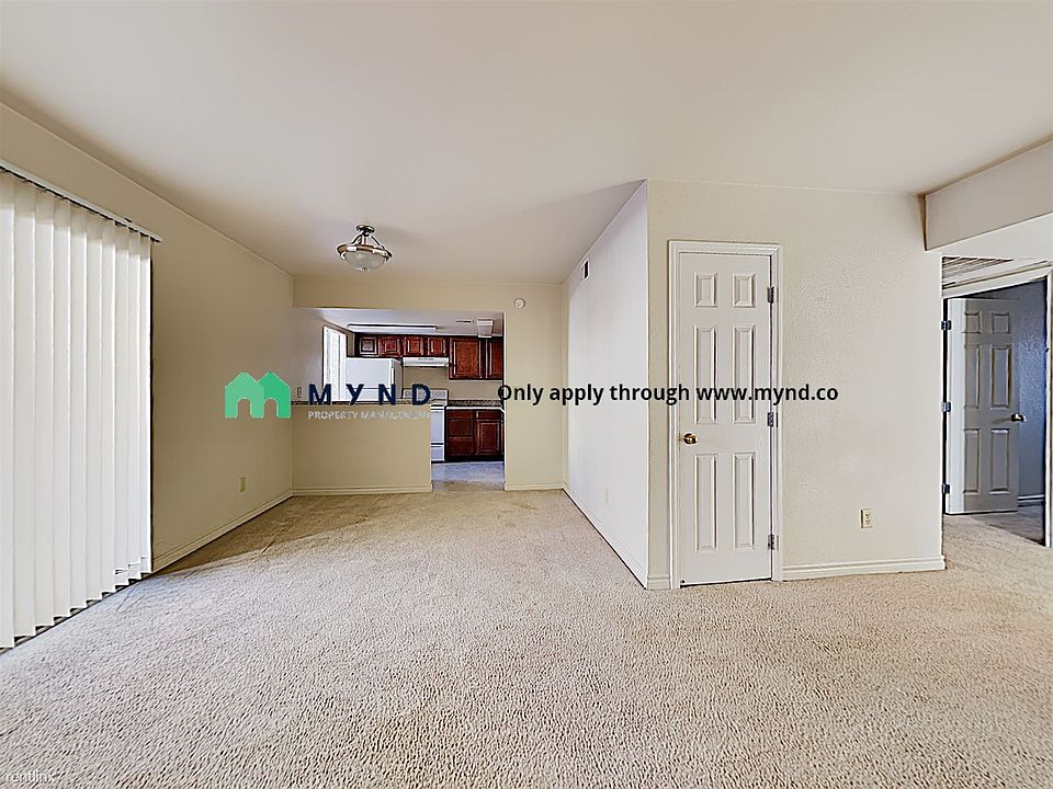 1st image of 4411 Alexis Dr Unit 447