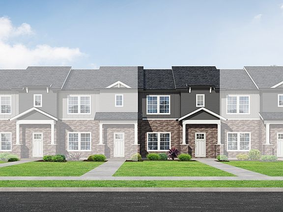 5th image of 1309 Elliott Williams Pvt Way