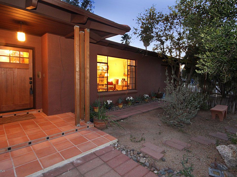 1st image of 3404 E Terra Alta Blvd
