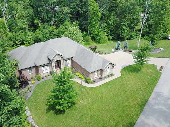 5th image of 11418 S Brookview Ct