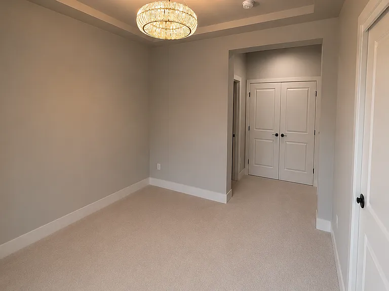 9816 S 200th Pl — Photo 19