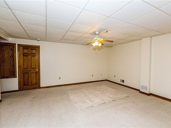 5th image of 2434 Bonnie Dell Dr
