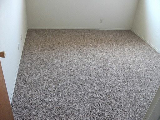 2nd image of 1780 47th Ave APT 4