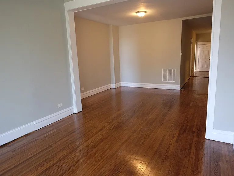 Living/Dining