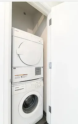 Rented by Platinum Properties | media 10