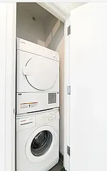 Rented by Platinum Properties