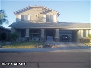 1st image of 5753 N Kristi Ln