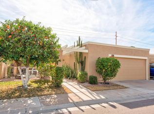 199 Leisure World, Mesa, AZ 85206