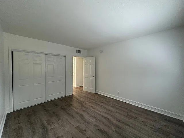 Dixie Realty LLC — Photo 17