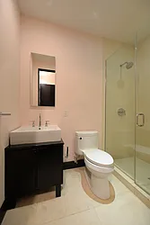 Rented by 212 Consulting Corp