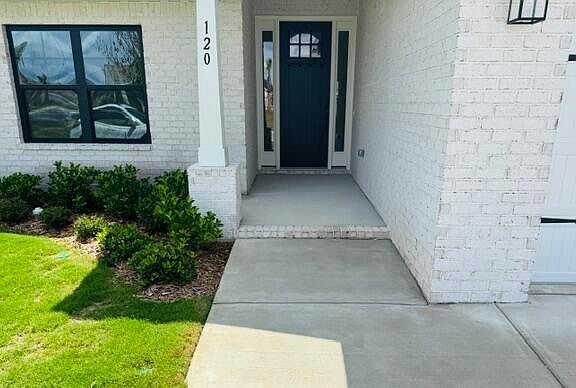 2nd image of 120 Bonne Vue Cir Lot 105-1