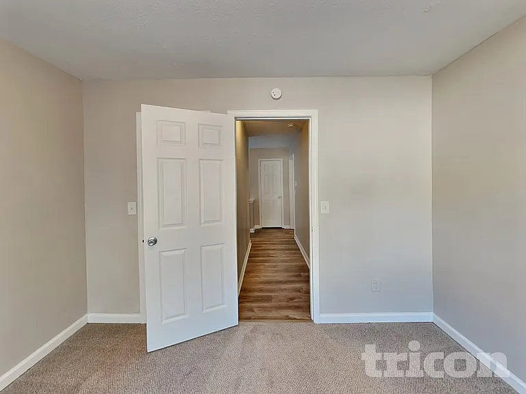 40 Deadwood Ln — Photo 11