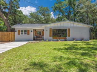 107 Ferry Rd, Fort Walton Beach, FL 32548