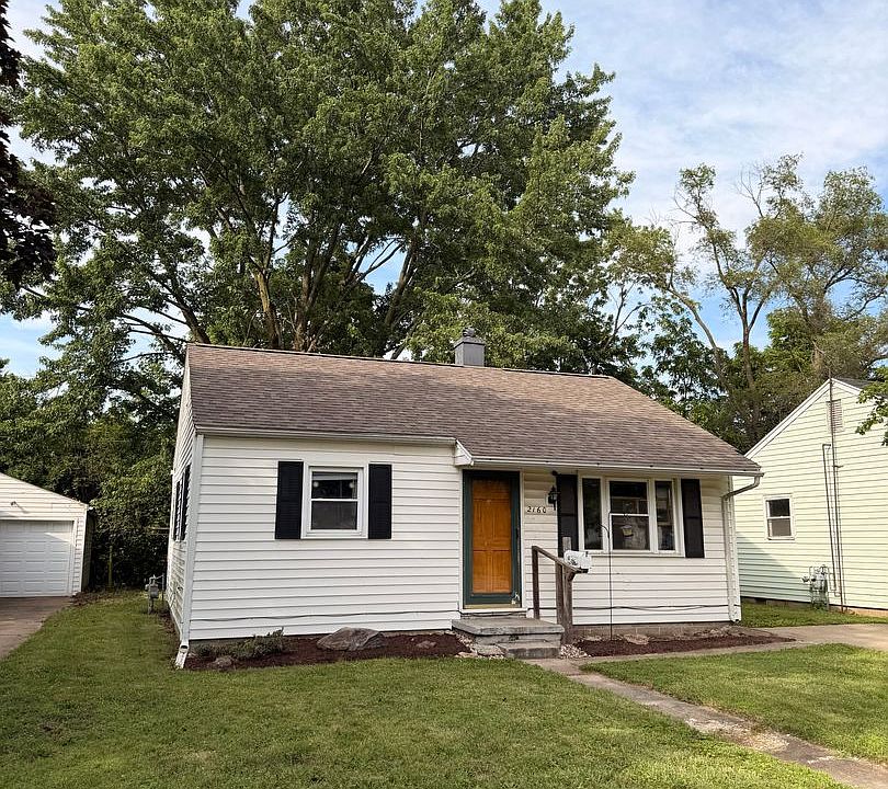 1st image of 2160 Ulen Ln