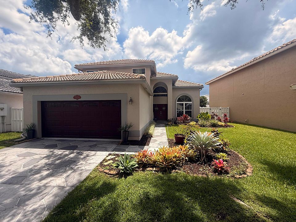1st image of 7634 Santee Terrace