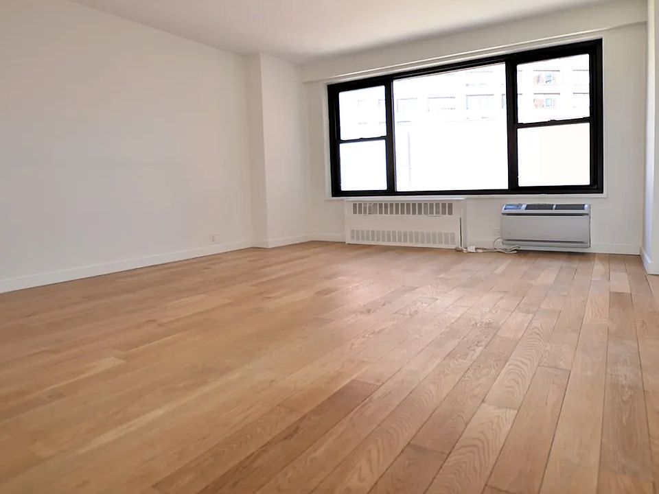 1st image of 145 4th Ave APT 9B
