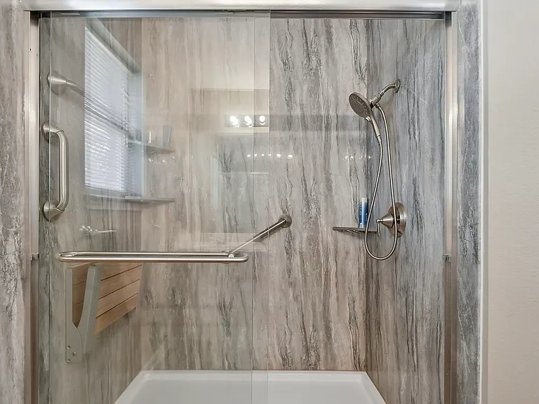 916 Moon Glow Dr — Photo 10
