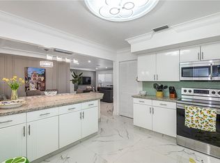 1521 Arthur St, Hollywood, FL 33020