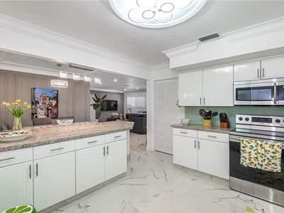 1521 Arthur St, Hollywood, FL, 33020