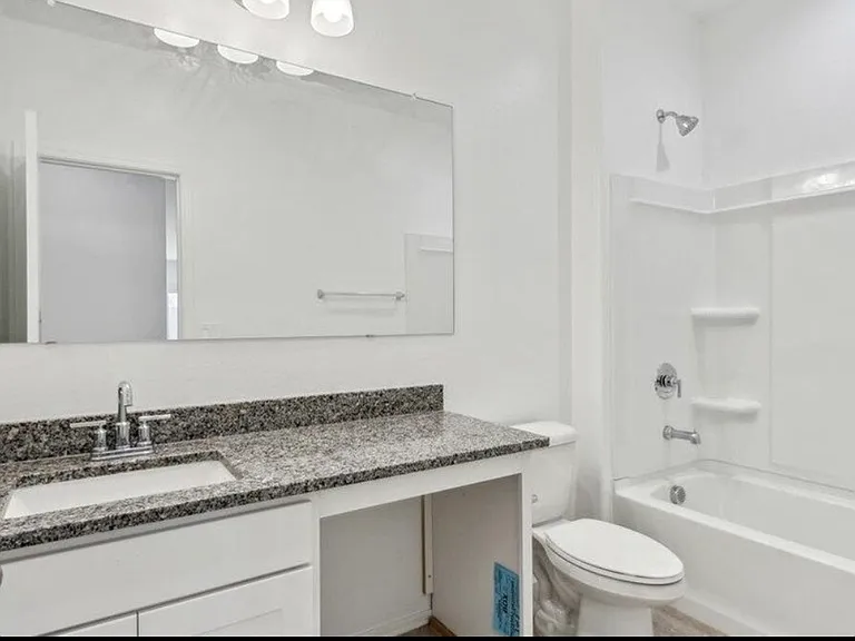 35672 W San Ildefanso Ave — Photo 17