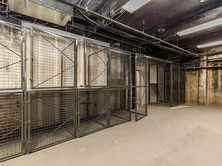 Reach Lofts — Photo 17
