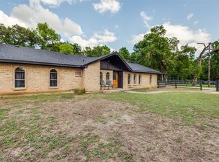 5224 Arrowdell Rd, Balch Springs, TX 75180