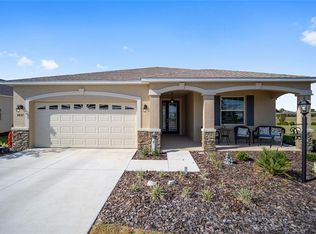 8801 SW 79th Loop, Ocala, FL 34481